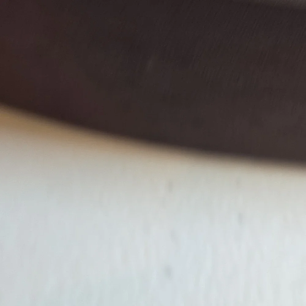 Saddle‎ Leather Brown Belt 1.5